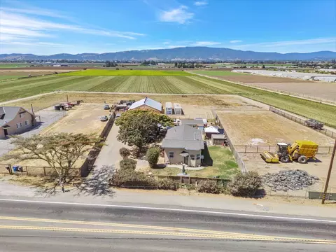 2712 Ferguson Rd, Gilroy, CA 95020 photo 7