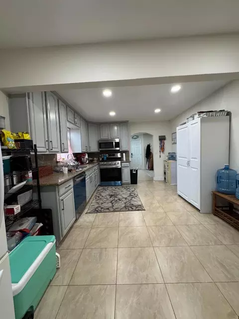 2712 Ferguson Rd, Gilroy, CA 95020 photo 31