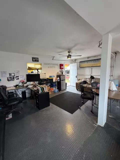 2712 Ferguson Rd, Gilroy, CA 95020 photo 38