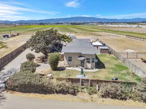 2712 Ferguson Rd, Gilroy, CA 95020 photo 6
