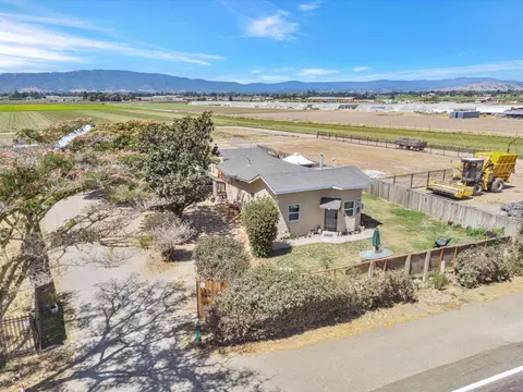 2712 Ferguson Rd, Gilroy, CA 95020 photo 8