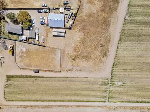 2712 Ferguson Rd, Gilroy, CA 95020 photo 53