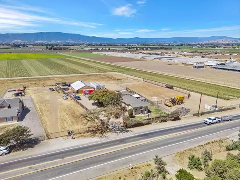2712 Ferguson Rd, Gilroy, CA 95020 photo 9