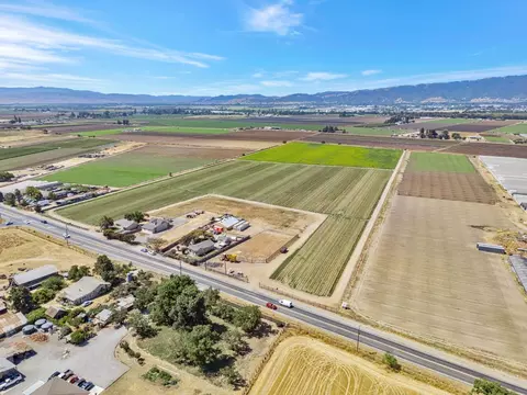 2712 Ferguson Rd, Gilroy, CA 95020 photo 42