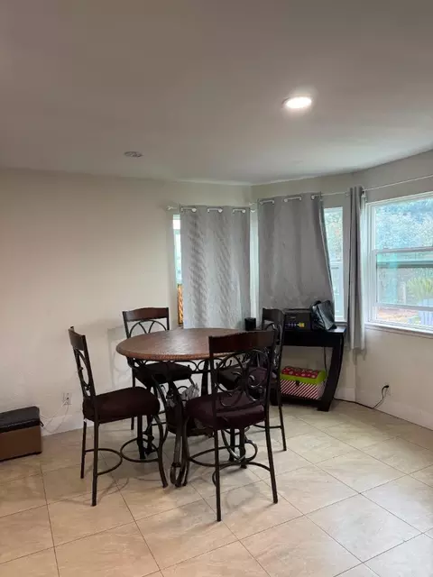 2712 Ferguson Rd, Gilroy, CA 95020 photo 25