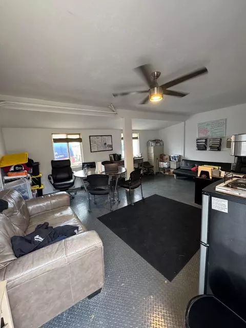 2712 Ferguson Rd, Gilroy, CA 95020 photo 40
