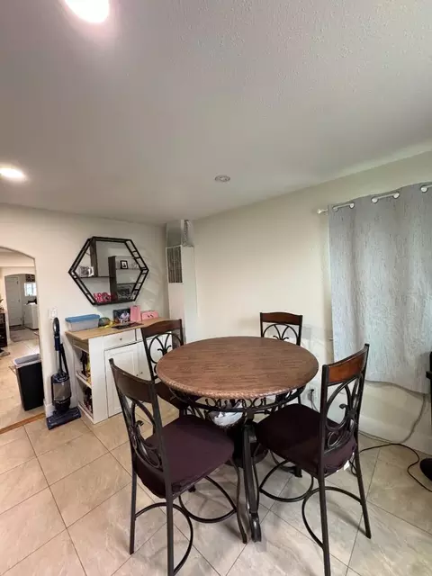 2712 Ferguson Rd, Gilroy, CA 95020 photo 26