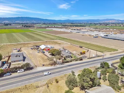 2712 Ferguson Rd, Gilroy, CA 95020 photo 13