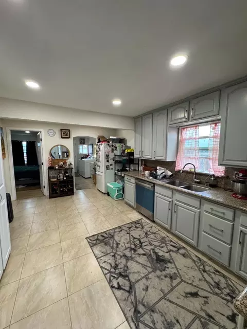 2712 Ferguson Rd, Gilroy, CA 95020 photo 36