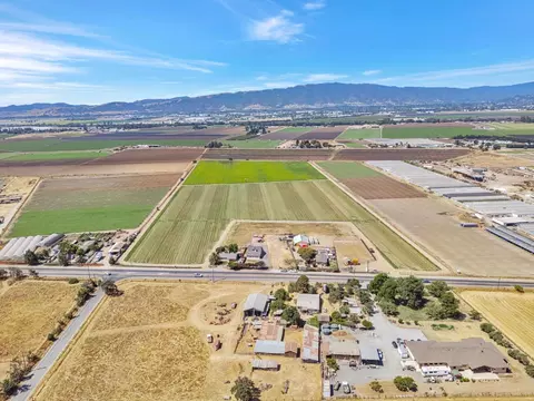 2712 Ferguson Rd, Gilroy, CA 95020 photo 45
