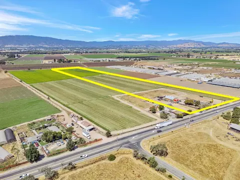 2712 Ferguson Rd, Gilroy, CA 95020 photo 10
