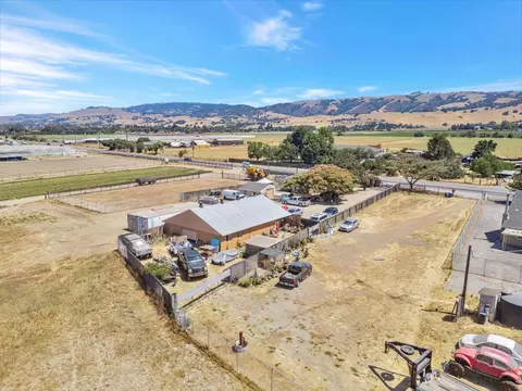 2712 Ferguson Rd, Gilroy, CA 95020 photo 16