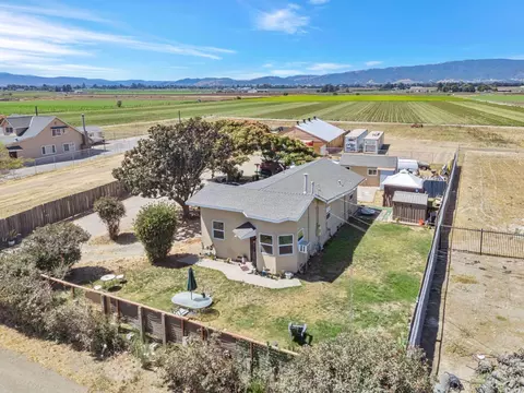2712 Ferguson Rd, Gilroy, CA 95020 photo 5