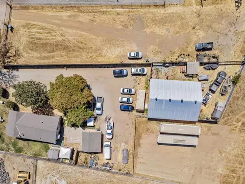 2712 Ferguson Rd, Gilroy, CA 95020 photo 52