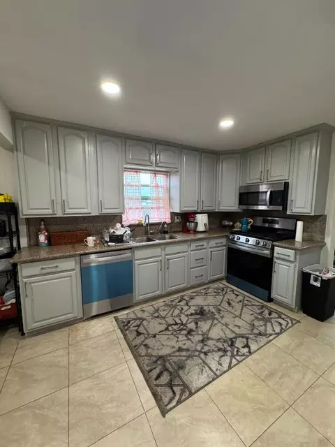 2712 Ferguson Rd, Gilroy, CA 95020 photo 33