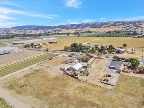 2712 Ferguson Rd, Gilroy, CA 95020 photo 20