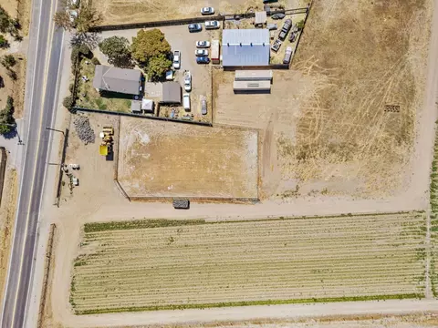 2712 Ferguson Rd, Gilroy, CA 95020 photo 51