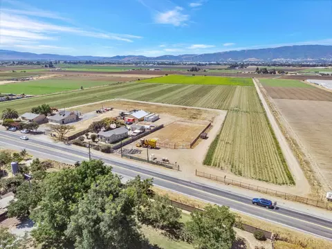 2712 Ferguson Rd, Gilroy, CA 95020 photo 15