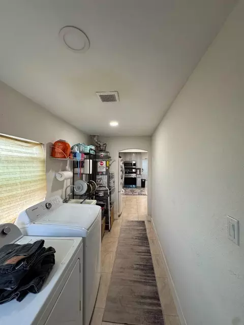 2712 Ferguson Rd, Gilroy, CA 95020 photo 30