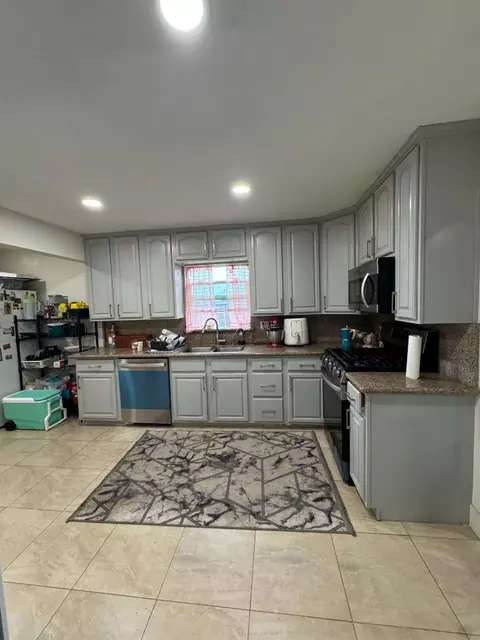 2712 Ferguson Rd, Gilroy, CA 95020 photo 34
