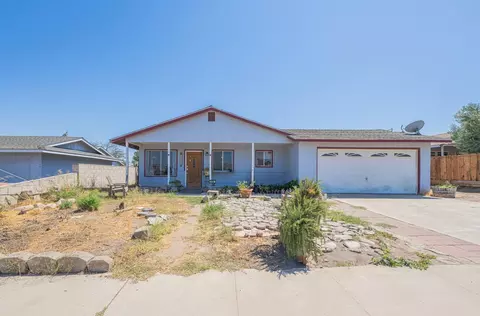 45130 Crown Ave, King City, CA 93930