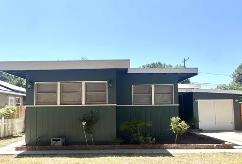 6142 E Peabody St, Long Beach, CA 90808 photo 1