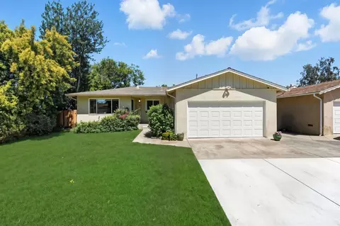 479 Chestnut Ave, Milpitas, CA 95035 photo 1