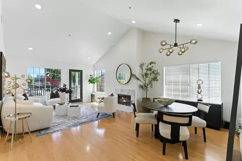935 Old County Rd 42, Belmont, CA 94002