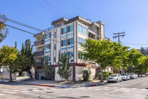 2201 Virginia St 2, Berkeley, CA 94709