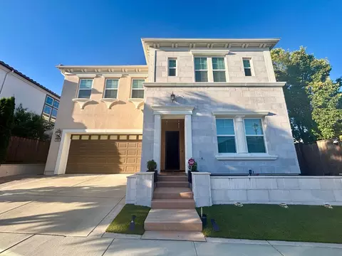 3339 Ironwood Dr, San Ramon, CA 94582