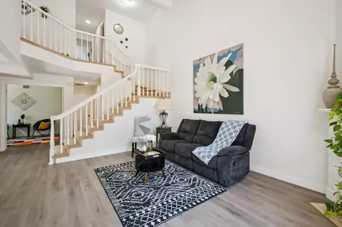 290 Bridgeside Cir, Danville, CA 94506
