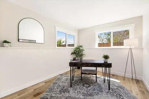 806 Clubhouse Dr, Aptos, CA 95003 photo 31