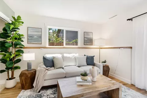 806 Clubhouse Dr, Aptos, CA 95003 photo 29