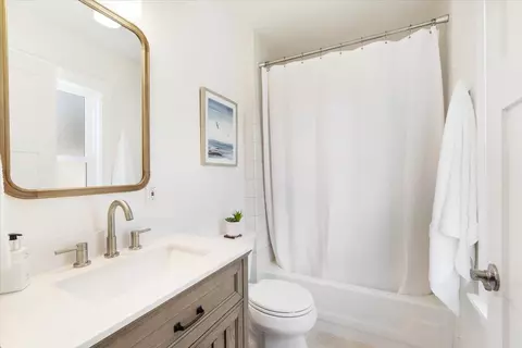 806 Clubhouse Dr, Aptos, CA 95003 photo 22