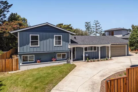 806 Clubhouse Dr, Aptos, CA 95003 photo 4