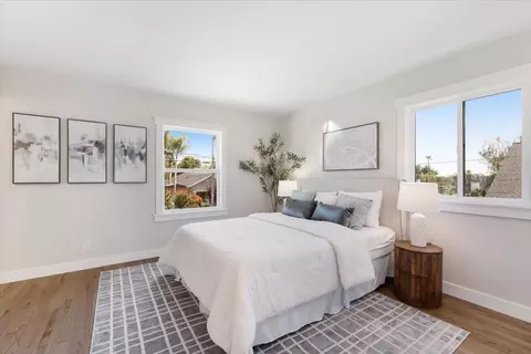 806 Clubhouse Dr, Aptos, CA 95003 photo 20