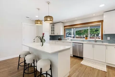 806 Clubhouse Dr, Aptos, CA 95003 photo 16