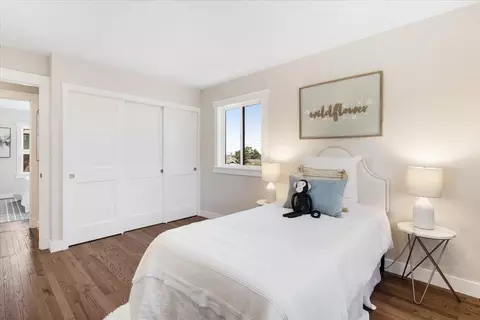 806 Clubhouse Dr, Aptos, CA 95003 photo 24