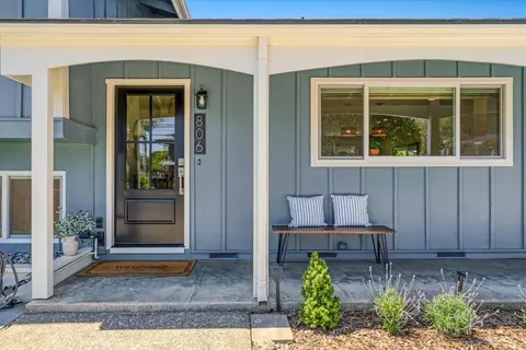 806 Clubhouse Dr, Aptos, CA 95003 photo 7