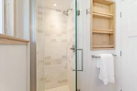 806 Clubhouse Dr, Aptos, CA 95003 photo 34