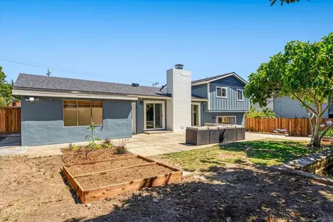 806 Clubhouse Dr, Aptos, CA 95003 photo 40