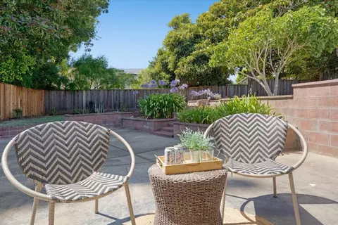 806 Clubhouse Dr, Aptos, CA 95003 photo 41