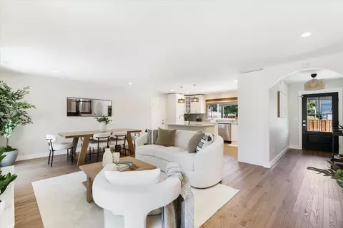 806 Clubhouse Dr, Aptos, CA 95003 photo 3