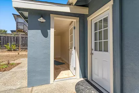 806 Clubhouse Dr, Aptos, CA 95003 photo 35