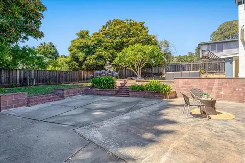 806 Clubhouse Dr, Aptos, CA 95003 photo 42