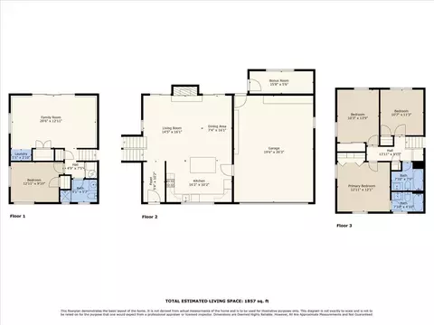 806 Clubhouse Dr, Aptos, CA 95003 photo 49