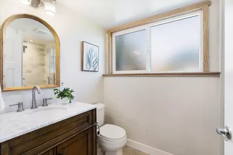 806 Clubhouse Dr, Aptos, CA 95003 photo 33