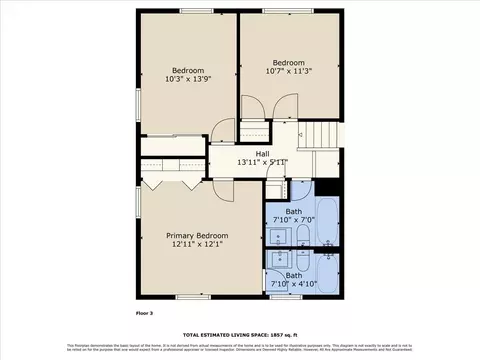 806 Clubhouse Dr, Aptos, CA 95003 photo 52