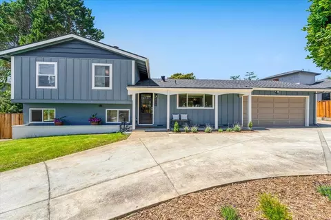 806 Clubhouse Dr, Aptos, CA 95003 photo 6