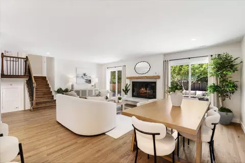 806 Clubhouse Dr, Aptos, CA 95003 photo 11